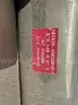 Pipe, Titanium &#x26; Stainless Steel, 1/2in to 20in, Sch 40 to 160, Approx. 127jts