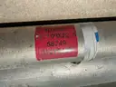 Pipe, Titanium &#x26; Stainless Steel, 1/2in to 20in, Sch 40 to 160, Approx. 127jts