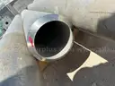 Pipe, Titanium &#x26; Stainless Steel, 1/2in to 20in, Sch 40 to 160, Approx. 127jts