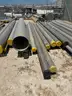 Pipe, Titanium &#x26; Stainless Steel, 1/2in to 20in, Sch 40 to 160, Approx. 127jts