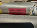 Pipe, Titanium &#x26; Stainless Steel, 1/2in to 20in, Sch 40 to 160, Approx. 127jts
