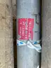 Pipe, Titanium &#x26; Stainless Steel, 1/2in to 20in, Sch 40 to 160, Approx. 127jts