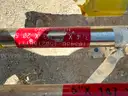Pipe, Titanium &#x26; Stainless Steel, 1/2in to 20in, Sch 40 to 160, Approx. 127jts