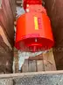 Pneumatic Valve Actuator, Bettis, G-Series Model 4024-SR2-CW, 63psi, Qty 1