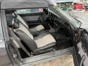 1980 Toyota Celica GT SUNCHASER