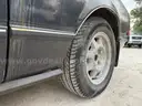 1980 Toyota Celica GT SUNCHASER
