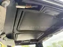 1980 Toyota Celica GT SUNCHASER