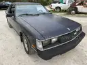1980 Toyota Celica GT SUNCHASER