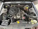 1980 Toyota Celica GT SUNCHASER