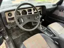 1980 Toyota Celica GT SUNCHASER