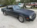 1980 Toyota Celica GT SUNCHASER