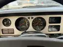 1980 Toyota Celica GT SUNCHASER