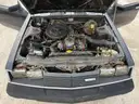 1980 Toyota Celica GT SUNCHASER