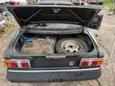 1980 Toyota Celica GT SUNCHASER
