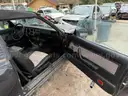 1980 Toyota Celica GT SUNCHASER