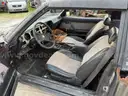 1980 Toyota Celica GT SUNCHASER