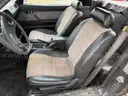 1980 Toyota Celica GT SUNCHASER