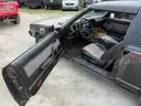 1980 Toyota Celica GT SUNCHASER