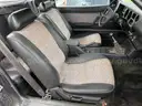 1980 Toyota Celica GT SUNCHASER