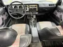 1980 Toyota Celica GT SUNCHASER