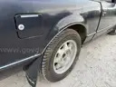 1980 Toyota Celica GT SUNCHASER