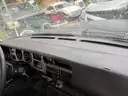 1980 Toyota Celica GT SUNCHASER