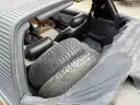 1980 Toyota Celica GT SUNCHASER