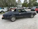 1980 Toyota Celica GT SUNCHASER