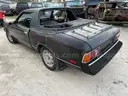 1980 Toyota Celica GT SUNCHASER