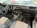 1980 Toyota Celica GT SUNCHASER