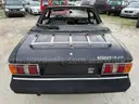 1980 Toyota Celica GT SUNCHASER