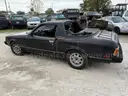 1980 Toyota Celica GT SUNCHASER