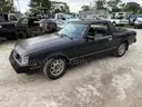 1980 Toyota Celica GT SUNCHASER