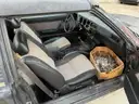 1980 Toyota Celica GT SUNCHASER