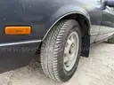 1980 Toyota Celica GT SUNCHASER