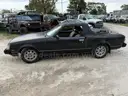 1980 Toyota Celica GT SUNCHASER