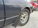 1980 Toyota Celica GT SUNCHASER