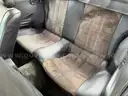 1980 Toyota Celica GT SUNCHASER