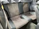 1980 Toyota Celica GT SUNCHASER