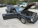 1980 Toyota Celica GT SUNCHASER