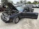 1980 Toyota Celica GT SUNCHASER