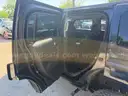 2007 Hummer H3