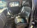 2007 Hummer H3
