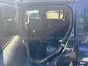 2007 Hummer H3
