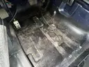 2007 Hummer H3