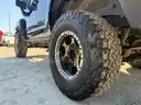 2007 Hummer H3