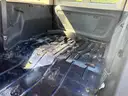 2007 Hummer H3