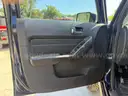 2007 Hummer H3