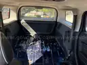 2007 Hummer H3