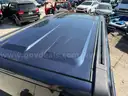 2007 Hummer H3